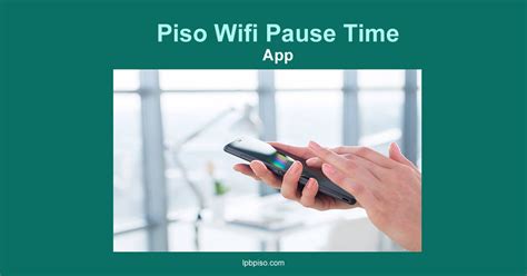 bruno piso wifi|How To Pause and Resume LPB PisoWifi .